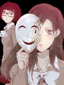 我推的孩子封面